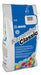 Mapei Keracolor Classic 1 Kg Grey Cement 0