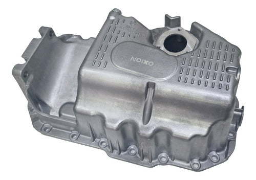 Oxion Carter Aceite Vw Scirocco 1,4 3