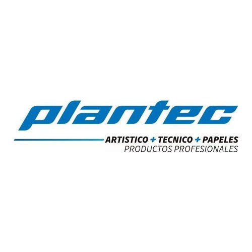 Plantec Compas Tecnico Metalico Con Prolongador 9101 2