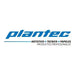 Plantec Compas Tecnico Metalico Con Prolongador 9101 2