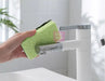 Oh My Shop! Expandable Multi-Purpose Eco Cleaning Sponge 5