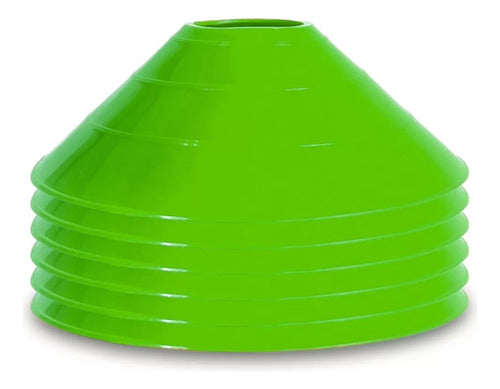 40 Turtle Cones Sports Training Little Turtles Offer 1