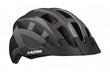 Lazer Compact Lightweight Ventilated Adjustable Bike Helmet 0