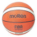 Molten B5G Rubber Basketball N5 - Art. 2050 0