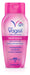 Jabón Líquido Dermo Vagisil Odor Block 240ml 0