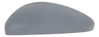 Rearview Mirror Cover for Peugeot 408 2010 to 2015 4