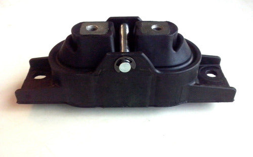 Mol Motor Mount Right Dodge Journey 0