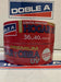 Doble A Blue Masking Tape 36mm Double A Painter Work Box x 24 5