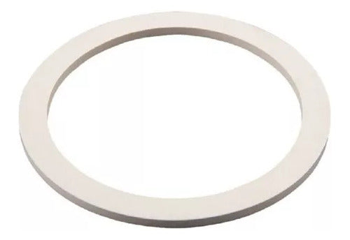 Volturno Coffee Maker Gaskets for 3, 6, 9, and 12 Cup Models 0