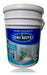 Das Beste Interior Thin Layer Plaster X 7 Kg 0