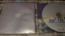 Eros Ramazzotti - Estilo Libre - Cd Original Impecable Promo 3