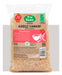 Yin Yang Organic Yamaní Whole Grain Rice X 500g 0