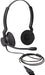 Jabra Biz 2325 Qd Duo Wired Professional 0