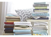 Beckham Luxury Linens Ienjoy Home Hotel Collection Juego De 0