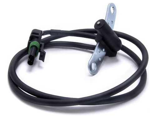 Bosch Sensor Posicion Cigüeñal Snc 280403 T. 0