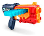 Zuru X-Shot Excel Quick Slide Dart Gun - Rex 1