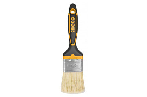 Ingco Professional Brush 65mm 2.5 Inches CHPTB8725 0