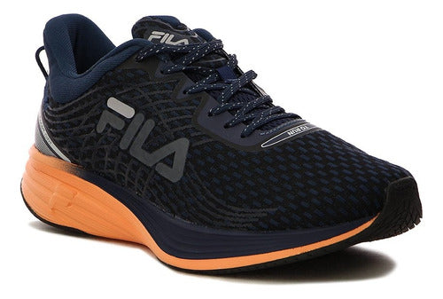 Fila Champion Fila Racer Curve Deportivo 2