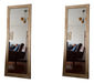 Mirror 173 x 74 Italian Frame 0