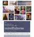 Biblia del Mindfulness 0