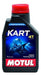 Motul Kart 4t 10w40 1 Litro 0