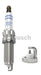 Bosch Spark Plug BMW X3 2.0 2