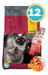 Three Cats Gatos Familia Original 10 Kg + Obsequio Y Envío 1