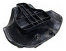 Rocker Reclinable Seat for Kayak Wave and Mirage 1