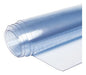 Casajardin Film PVC Transparente Ancho 1.40mt. X 0.80mm 3