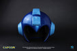 Multiverse Studio Inc. Mega Man Helmet 2