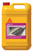 Sika®-3 Acelerante De Fragüe 3 X 2kg C/cloruro 0