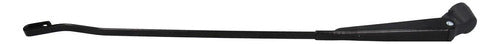 TYC Front Wiper Arm 7148/I 0