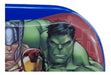 Marvel Avengers Official Licensed Plastic Soap Dish 3