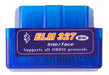 Ecaner Automotriz Elm 327 Obd2 0