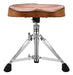 Starfavor Drum Throne - Taburete Acolchado Para Asiento De B 2