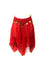 Arab Dance Skirt for Girls 3