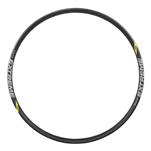 Aro 29 Vzan Extreme Pro Disc 32 Furos Original Para Tubeless 0