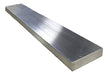 2 Barras Planchuelas Aluminio 50 X 20 Mm De 800 Y 460 Mm C/u 0