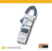 GW Instek GCM-407 True-RMS Clamp Meter 1