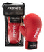 Proyec Professional Karate Gloves MMA Sparring Gloves 12