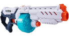 Zuru X-Shot Turbo Fire Machine Gun with 48 Darts 0