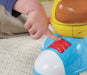 Little Tikes Movin' Lights Monkey Interactive Toy 640933 5