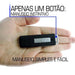 Gravação De Som Gravador Voz Usb Pen Drive Mini Aparelho Ba1 3