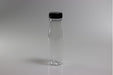 Galvanotek Disposable PET Bottle 200ml Ideal for Juices Pack of 25 1