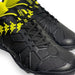 Kappa Invictus Football Boots for Kids and Adults 1