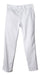 White Work Pants from Ramos Generales Buenos Aires Wholesale Factory 0