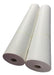 Polycovert Friselina Adhesive (FH) Thick Roll 90 x 50m 0