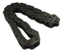 Oxion Oil Pump Chain VW Vento 1.9-2.0 TDI 0