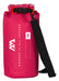 Dry Bag 10 - Litros - Bolsa Prova D'agua 2