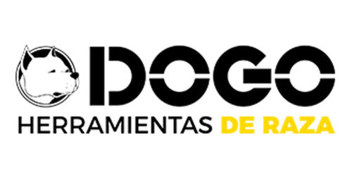 Dogo Aluminum Electrode AlSi5 2.50mm X 500g 1